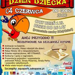 zdjecie w liście aktualnosci