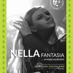 zdjecie w liście aktualnosci