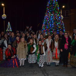 zdjecie w liście aktualnosci