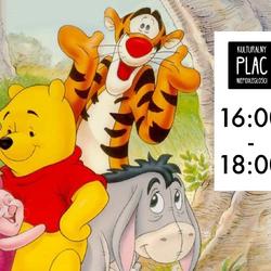 zdjecie w liście aktualnosci