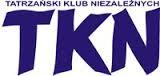 zdjecie w liście aktualnosci