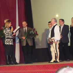 zdjecie w liście aktualnosci