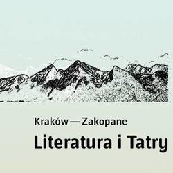 zdjecie w liście aktualnosci