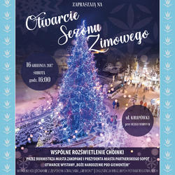 zdjecie w liście aktualnosci