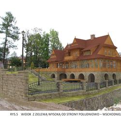 zdjecie w liście aktualnosci