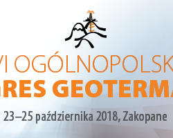 zdjecie w liście aktualnosci