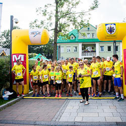 zdjecie w liście aktualnosci