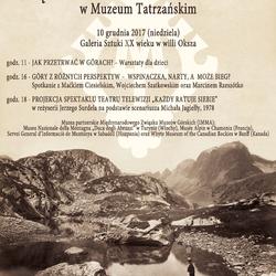 zdjecie w liście aktualnosci