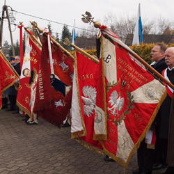 zdjecie w liście aktualnosci