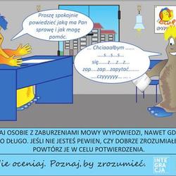 zdjecie w liście aktualnosci