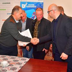 zdjecie w liście aktualnosci