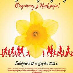 zdjecie w liście aktualnosci