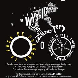 zdjecie w liście aktualnosci