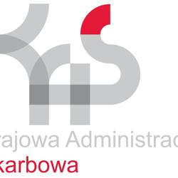 zdjecie w liście aktualnosci