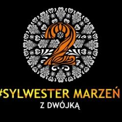 zdjecie w liście aktualnosci