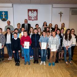 zdjecie w liście aktualnosci