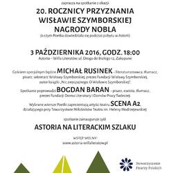 zdjecie w liście aktualnosci