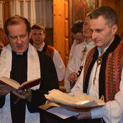 zdjecie w liście aktualnosci