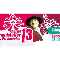 zdjecie w liście aktualnosci