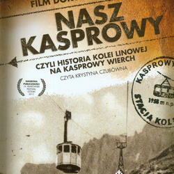 zdjecie w liście aktualnosci