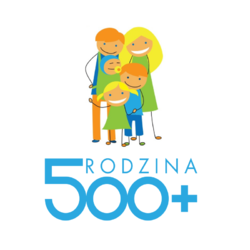 zdjecie w liście aktualnosci