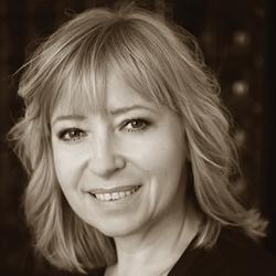 zdjecie w liście aktualnosci