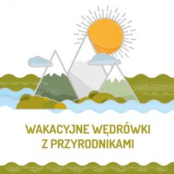 zdjecie w liście aktualnosci