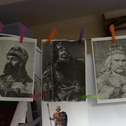 zdjecie w liście aktualnosci