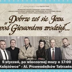 zdjecie w liście aktualnosci