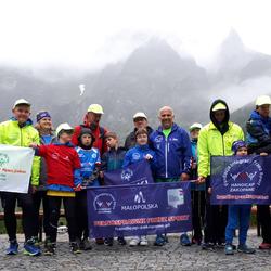 zdjecie w liście aktualnosci