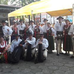 zdjecie w liście aktualnosci