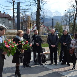 zdjecie w liście aktualnosci