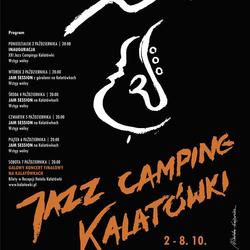 zdjecie w liście aktualnosci