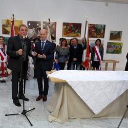 zdjecie w liście aktualnosci