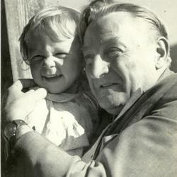 zdjecie w liście aktualnosci