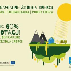 zdjecie w liście aktualnosci