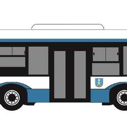 zdjecie w liście aktualnosci