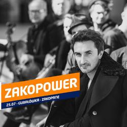 zdjecie w liście aktualnosci