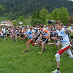 zdjecie w liście aktualnosci