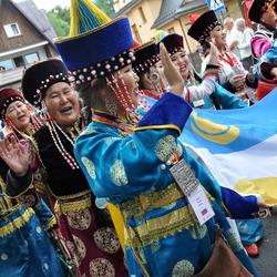 zdjecie w liście aktualnosci