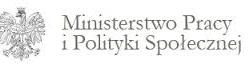 zdjecie w liście aktualnosci