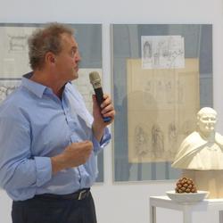 zdjecie w liście aktualnosci