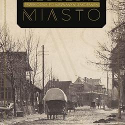 zdjecie w liście aktualnosci