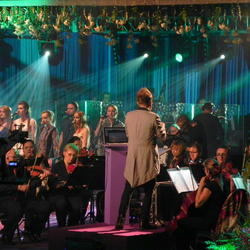 zdjecie w liście aktualnosci