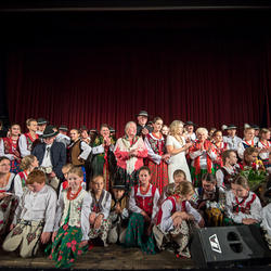 zdjecie w liście aktualnosci