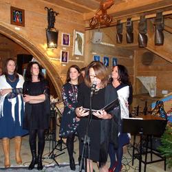 zdjecie w liście aktualnosci