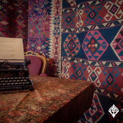 zdjecie w liście aktualnosci