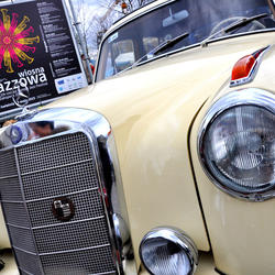 zdjecie w liście aktualnosci