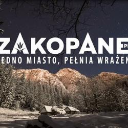 zdjecie w liście aktualnosci