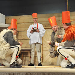 zdjecie w liście aktualnosci